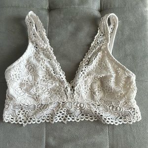 Aerie Bralette